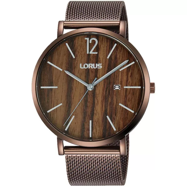 Lorus Dress Herrenuhr RH993MX-9
