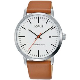 Lorus Dress Herrenuhr RH995JX-9