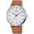 Lorus Dress Herrenuhr RH995JX-9