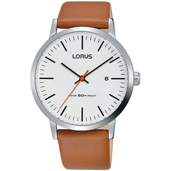 Lorus Dress Herrenuhr RH995JX-9