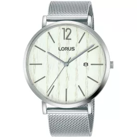 Lorus Dress Herrenuhr RH997MX-9