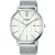 Lorus Dress Herrenuhr RH997MX-9