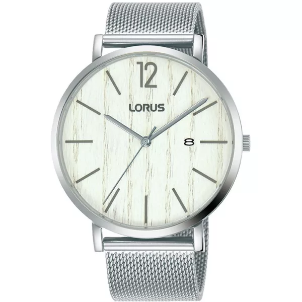 Lorus Dress Herrenuhr RH997MX-9
