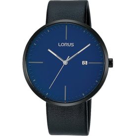 Lorus Urban Herrenuhr RH999HX-9
