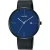 Lorus Urban Herrenuhr RH999HX-9