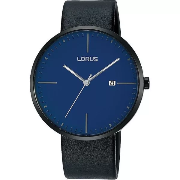 Lorus Urban Herrenuhr RH999HX-9
