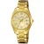 Lorus Classic Damenuhr RJ206BX-9