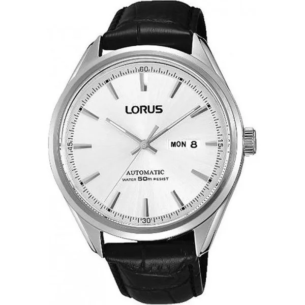 Lorus Dress Herrenuhr RL429AX-9