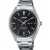 Lorus Herrenuhr RL435AX-9