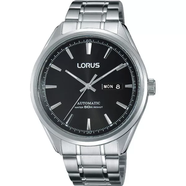 Lorus Herrenuhr RL435AX-9