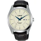 Lorus Classic Herrenuhr RL443AX-9