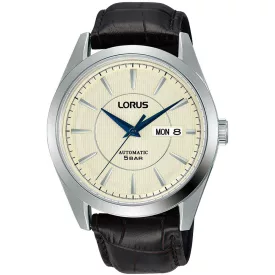 Lorus Classic Herrenuhr RL443AX-9