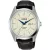 Lorus Classic Herrenuhr RL443AX-9
