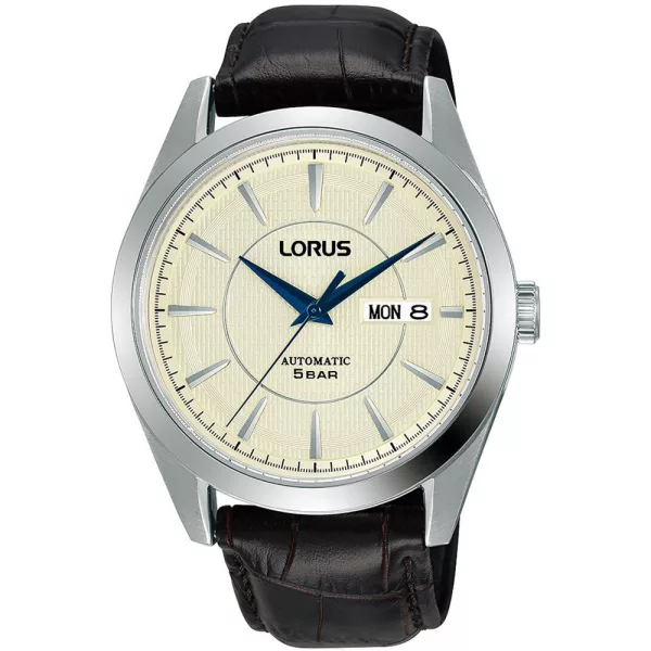 Lorus Classic Herrenuhr RL443AX-9