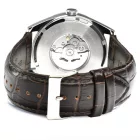 Lorus Classic Herrenuhr RL443AX-9