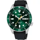 Lorus Sports Herrenuhr RL455AX-9