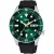 Lorus Sports Herrenuhr RL455AX-9