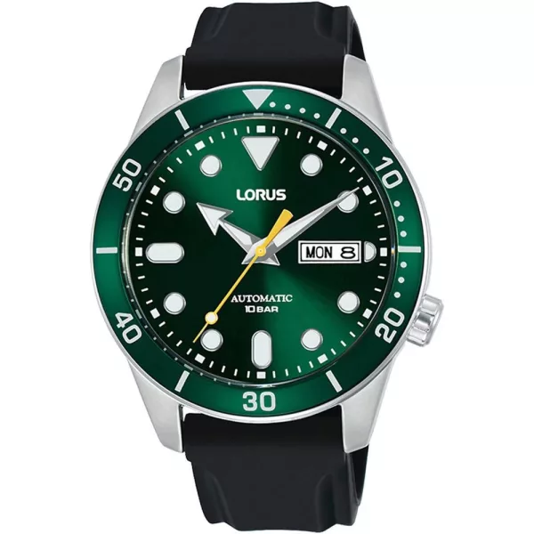 Lorus Sports Herrenuhr RL455AX-9
