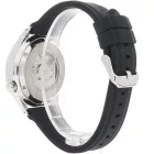 Lorus Sports Herrenuhr RL455AX-9