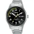 Lorus Sports Herrenuhr RL457AX-9
