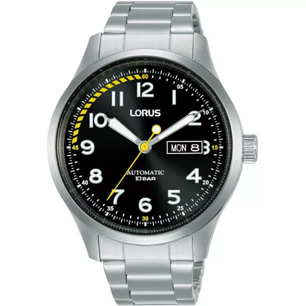 Lorus Sports Herrenuhr RL457AX-9