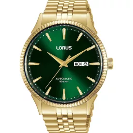 Lorus Classic Herrenuhr RL468AX-9