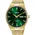 Lorus Classic Herrenuhr RL468AX-9