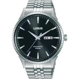 Lorus Classic Herrenuhr RL471AX-9