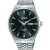 Lorus Classic Herrenuhr RL471AX-9