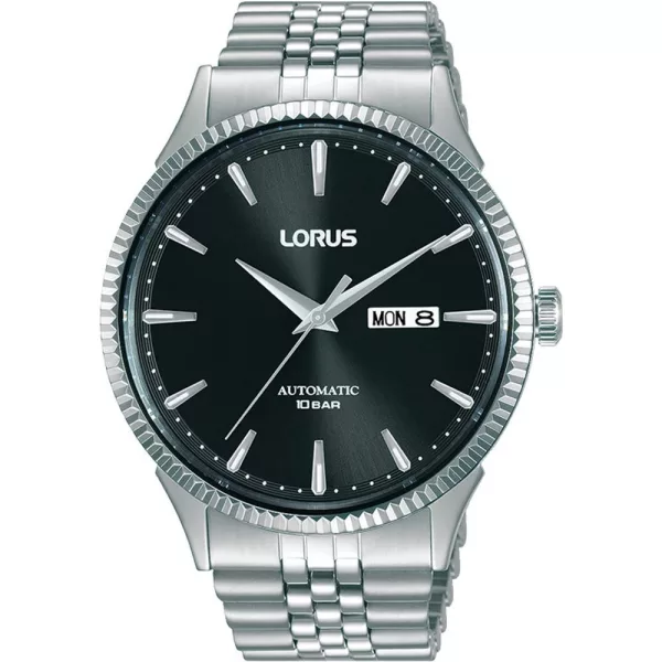 Lorus Classic Herrenuhr RL471AX-9