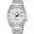 Lorus Sports Herrenuhr RL497AX-9