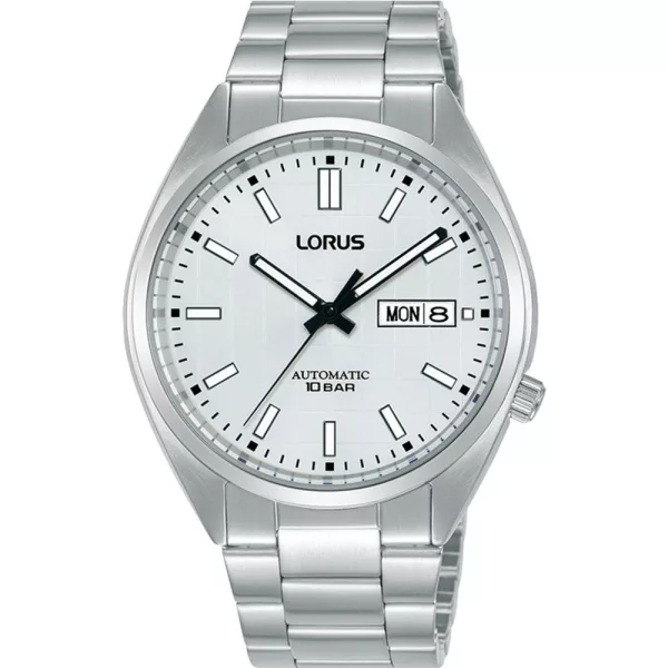 Lorus Sports Herrenuhr RL497AX-9
