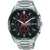 Lorus Sports Herrenuhr RM303HX-9