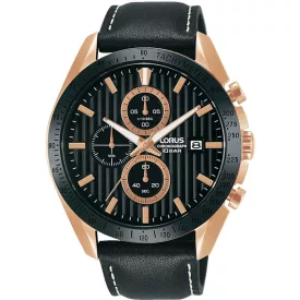 Lorus Sports Herrenuhr RM308HX-9