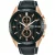 Lorus Sports Herrenuhr RM308HX-9