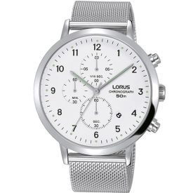 Lorus Dress Herrenuhr RM313EX-9