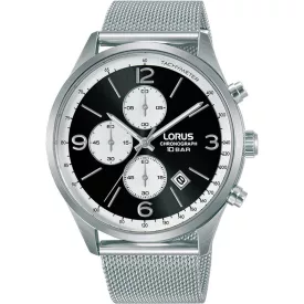 Lorus Dress Herrenuhr RM317HX-9
