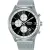 Lorus Dress Herrenuhr RM317HX-9