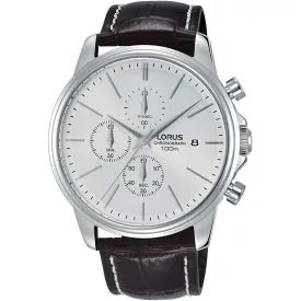 Lorus Dress Herrenuhr RM325EX-8