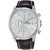 Lorus Dress Herrenuhr RM325EX-8