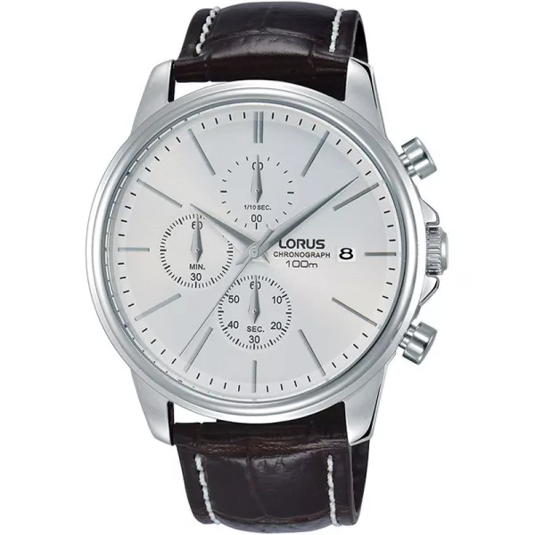 Lorus Dress Herrenuhr RM325EX-8