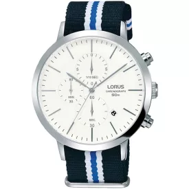 Lorus Dress Herrenuhr RM377DX-9