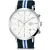 Lorus Dress Herrenuhr RM377DX-9
