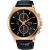 Lorus Dress Herrenuhr RM398EX-9