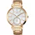 Lorus Women Damenuhr RN412AX-9