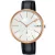 Lorus Women Damenuhr RN420AX-8