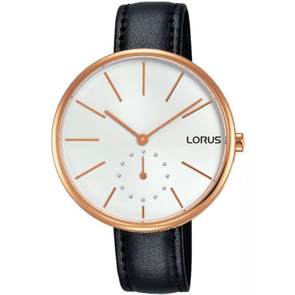 Lorus Women Damenuhr RN420AX-8
