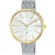 Lorus Women Damenuhr RN422AX-8