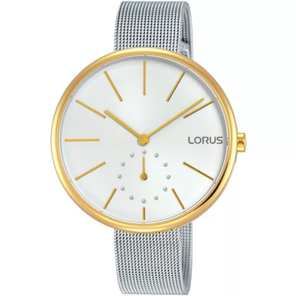 Lorus Women Damenuhr RN422AX-8