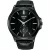 Lorus Dress Herrenuhr RN429AX-9